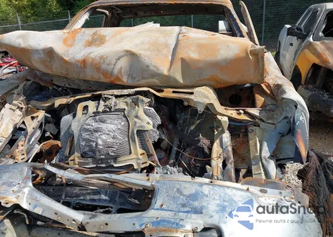 2012 Chevrolet Silverado 2500Hd Work Truck from USA, damaged, VIN 1GC0KVCG4CF106548